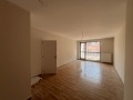 Продава 3-СТАЕН, град София, Център • 398800 € / 779985.00 лв. • 80439513 2 — Holmes.bg Продава 3-СТАЕН, град София, Център • 398800 € / 779985.00 лв. • 80439513 2