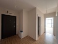 Продава 3-СТАЕН, град София, Център • 398800 € / 779985.00 лв. • 80439513 9 — Holmes.bg Продава 3-СТАЕН, град София, Център • 398800 € / 779985.00 лв. • 80439513 9