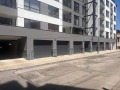 Продава 3-СТАЕН, град София, Център • 398800 € / 779985.00 лв. • 80439513 15 — Holmes.bg Продава 3-СТАЕН, град София, Център • 398800 € / 779985.00 лв. • 80439513 15