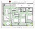 Продава 4-СТАЕН, град София, Кръстова вада • 525000 € • 12423267 1 — Holmes.bg Продава 4-СТАЕН, град София, Кръстова вада • 525000 € • 12423267 1