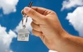 Продава КЪЩА, град Видин, Бонония • 55000 € / 107570.65 лв. • 14053903 1 — Holmes.bg Продава КЪЩА, град Видин, Бонония • 55000 € / 107570.65 лв. • 14053903 1