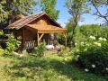 Продава ПАРЦЕЛ, област Габрово, с. Червена локва • 17000 € / 33249.11 лв. • 18364535 2 — Holmes.bg Продава ПАРЦЕЛ, област Габрово, с. Червена локва • 17000 € / 33249.11 лв. • 18364535 2