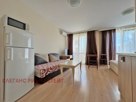 Продава 1-СТАЕН | Imot.bg — малка снимка 9