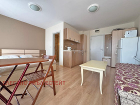 Продава 1-СТАЕН | Imot.bg — малка снимка 8