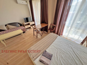 Продава 1-СТАЕН | Imot.bg — малка снимка 4