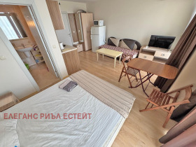 Продава 1-СТАЕН | Imot.bg — малка снимка 2