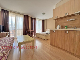 Продава 1-СТАЕН | Imot.bg — малка снимка 6