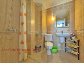 Продава 1-СТАЕН | Imot.bg — малка снимка 12