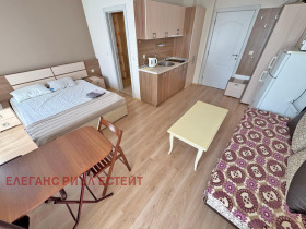 Продава 1-СТАЕН | Imot.bg — малка снимка 3