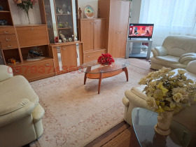 2-СТАЕН, 65 m2 - Holmes.bg 2-СТАЕН, 65 m2