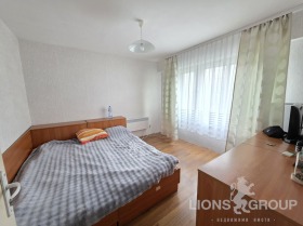 Продава 2-стаен, град Варна