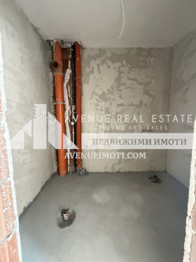 Продава 2-стаен, град Пловдив