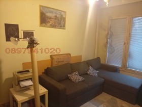 3-СТАЕН, 83 m2 - Holmes.bg 3-СТАЕН, 83 m2