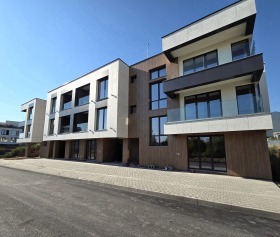 3-СТАЕН, 117 m2 - Holmes.bg 3-СТАЕН, 117 m2