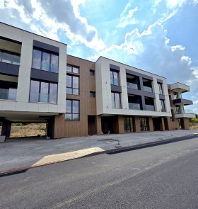3-СТАЕН, 117 m2 - Holmes.bg 3-СТАЕН, 117 m2