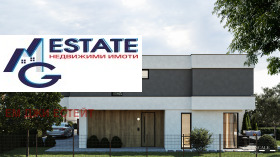 Обява Продава КЪЩА,град Бургас, Ветрен>