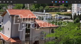 ПАРЦЕЛ, 450 m2 - Holmes.bg ПАРЦЕЛ, 450 m2