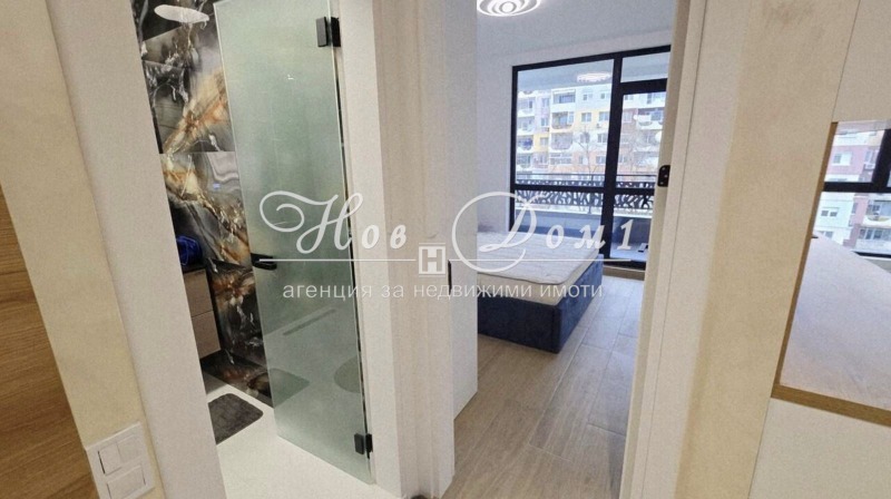 Продава 2-СТАЕН, град Пловдив, Тракия • 167498 € / 327597.61 лв. • 65472924 1 — Holmes.bg Продава 2-СТАЕН, град Пловдив, Тракия • 167498 € / 327597.61 лв. • 65472924 1