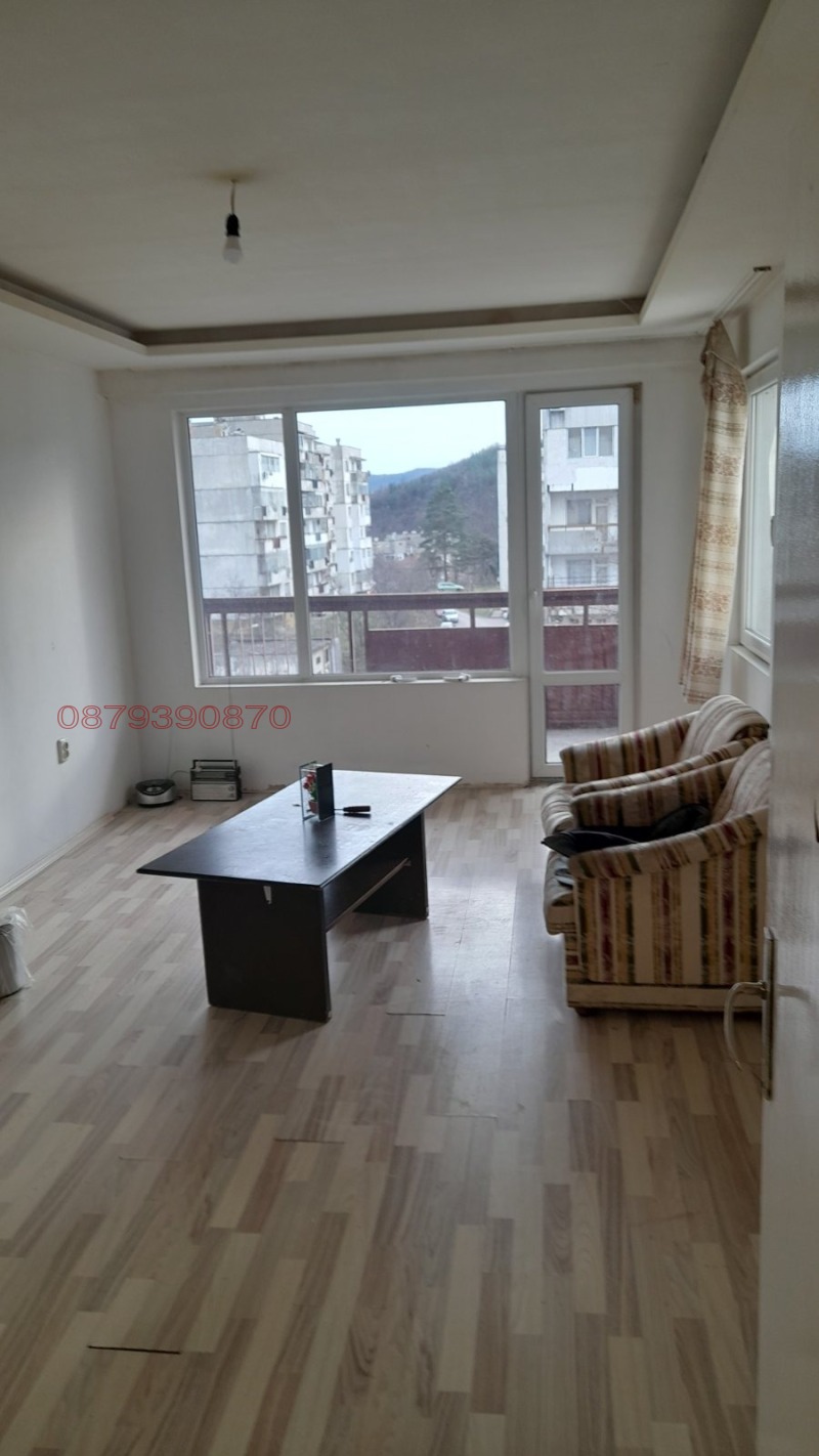 Продава 2-СТАЕН, град Габрово, Сирмани • 86700 € • 55755360 1 — Holmes.bg Продава 2-СТАЕН, град Габрово, Сирмани • 86700 € • 55755360 1
