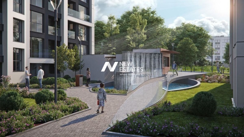 Продава 3-СТАЕН, град София, Малинова долина • 261514 € / 511476.93 лв. • 58217362 1 — Holmes.bg Продава 3-СТАЕН, град София, Малинова долина • 261514 € / 511476.93 лв. • 58217362 1
