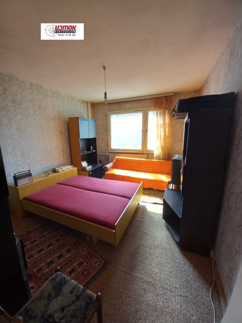 Продава 3-СТАЕН, град София, Сухата река • 163990 € • 29082242 1 — Holmes.bg Продава 3-СТАЕН, град София, Сухата река • 163990 € • 29082242 1