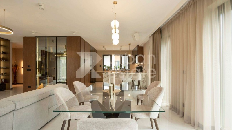 Продава 4-СТАЕН, град София, Симеоново • 535190 € • 81487009 1 — Holmes.bg Продава 4-СТАЕН, град София, Симеоново • 535190 € • 81487009 1