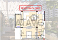 Продава 2-стаен град Пловдив , Тракия , 73 кв.м | 96721107 — Imoti.com Продава 2-стаен град Пловдив , Тракия , 73 кв.м | 96721107