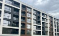 Продава 2-СТАЕН, град София, Малинова долина • 236740 € / 463023.19 лв. • 14944819 3 — Holmes.bg Продава 2-СТАЕН, град София, Малинова долина • 236740 € / 463023.19 лв. • 14944819 3