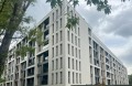 Продава 2-СТАЕН, град София, Малинова долина • 236740 € / 463023.19 лв. • 14944819 4 — Holmes.bg Продава 2-СТАЕН, град София, Малинова долина • 236740 € / 463023.19 лв. • 14944819 4