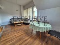 Продава 2-стаен град Варна , Базар Левски , 66 кв.м | 35259106 — Imoti.com Продава 2-стаен град Варна , Базар Левски , 66 кв.м | 35259106