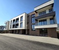 Продава 3-стаен град София , Витоша , 117 кв.м | 99295286 — Imoti.com Продава 3-стаен град София , Витоша , 117 кв.м | 99295286