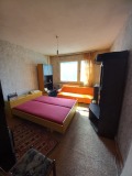 Продава 3-стаен град София , Сухата река , 90 кв.м | 54881182 — Imoti.com Продава 3-стаен град София , Сухата река , 90 кв.м | 54881182