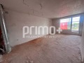 Продава 3-стаен град София , Младост 4 , 107 кв.м | 69334588 — Imoti.com Продава 3-стаен град София , Младост 4 , 107 кв.м | 69334588