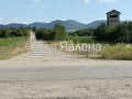 Продава ПАРЦЕЛ, гр. София, с. Доброславци, снимка 1 — Bazar.bg Продава ПАРЦЕЛ, гр. София, с. Доброславци, снимка 1