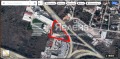Продава ПАРЦЕЛ, град Варна, Летище • 580000 € / 1134381.40 лв. • 62261405 3 — Holmes.bg Продава ПАРЦЕЛ, град Варна, Летище • 580000 € / 1134381.40 лв. • 62261405 3