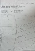 Продава Земеделска земя област София , гр. Нови Искър , 4.7 дка | 57527913 — Imoti.com Продава Земеделска земя област София , гр. Нови Искър , 4.7 дка | 57527913