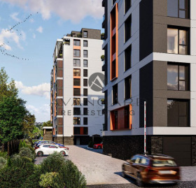 Продава 2-СТАЕН | Imot.bg — малка снимка 3