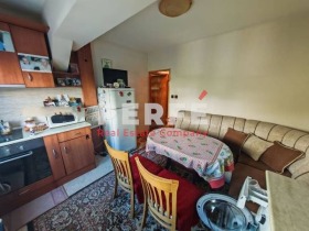 2-СТАЕН, 68 m2 - Holmes.bg 2-СТАЕН, 68 m2