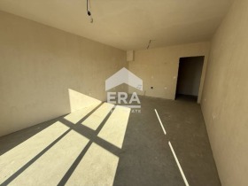 2-СТАЕН, 78 m2 - Holmes.bg 2-СТАЕН, 78 m2