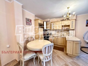 2-СТАЕН, 80 m2 - Holmes.bg 2-СТАЕН, 80 m2