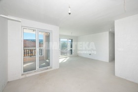 Обява Продава 3-СТАЕН,град Пловдив, Беломорски>