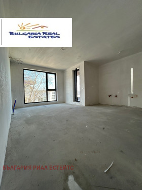 3-СТАЕН, 103 m2 - Holmes.bg 3-СТАЕН, 103 m2