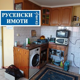 Продава КЪЩА | Imot.bg — малка снимка 7