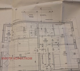 Продава КЪЩА | Imot.bg — малка снимка 2