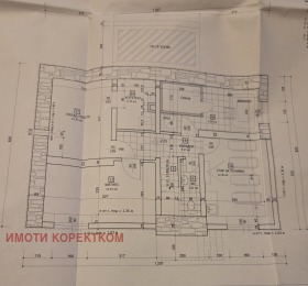 КЪЩА, 250 m2 - Holmes.bg КЪЩА, 250 m2