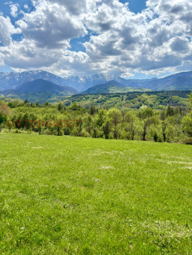 Снимка Продава ПАРЦЕЛ