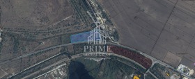 Обява Продава ПАРЦЕЛ,град Варна, с. Тополи