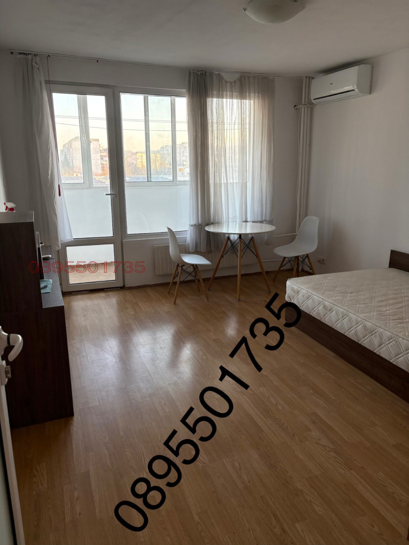 Продава 1-СТАЕН, град София, Люлин 4 • 86000 € / 168201.38 лв. • 49495029 1 — Holmes.bg Продава 1-СТАЕН, град София, Люлин 4 • 86000 € / 168201.38 лв. • 49495029 1