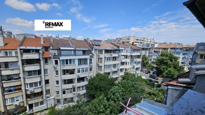 Продава 2-СТАЕН, град Бургас, Възраждане • 55000 € • 87912121 1 — Holmes.bg Продава 2-СТАЕН, град Бургас, Възраждане • 55000 € • 87912121 1