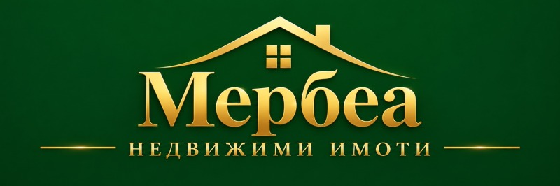 Продава 2-СТАЕН, град Перник, Изток • 82000 € • 93532206 1 — Holmes.bg Продава 2-СТАЕН, град Перник, Изток • 82000 € • 93532206 1